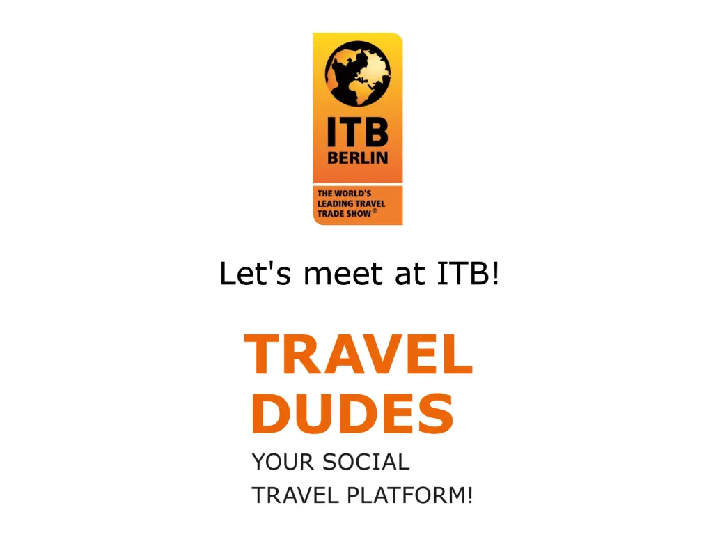 guide-to-itb-for-industry-and-travel-influencers-getgoodtravel4you